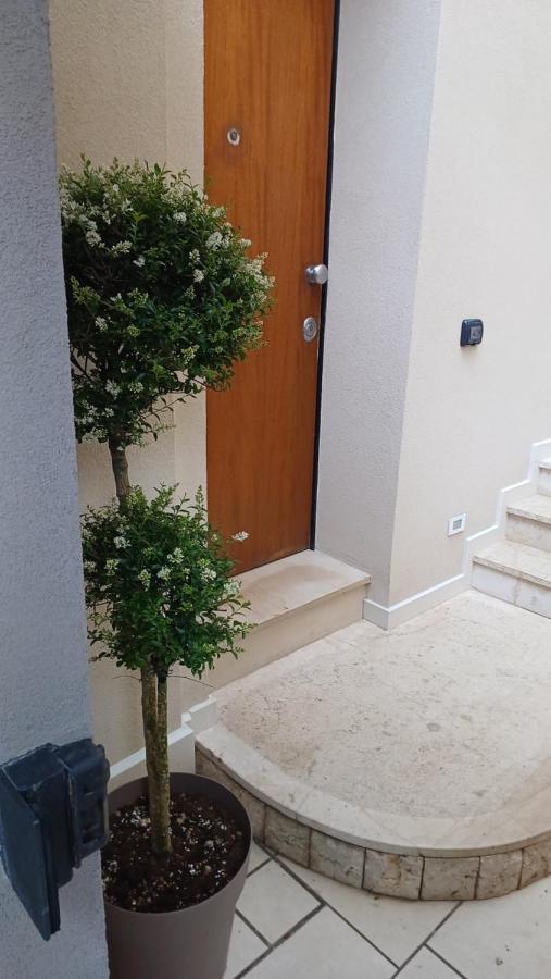 Ca Sottomarina Gli Appartamenti In Centro Apartsuite 外观 照片
